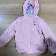 ジャンバー、コート　130cm‼️