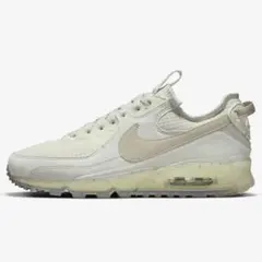 K*。様 Nike Air Max 90