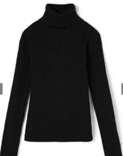 GRL レディース ニット