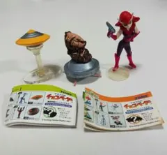 2025年最新】チョコベーダーの人気アイテム - メルカリ