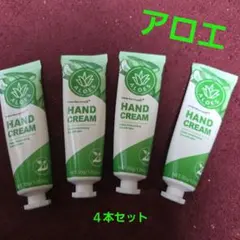 Item thumbnail for item 9710a3b2-4265-4f7d-9dbe-07d35ff1238b