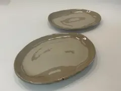 Item thumbnail for item ce8aaf45-8c78-49d0-a67b-2e15a44da5c6