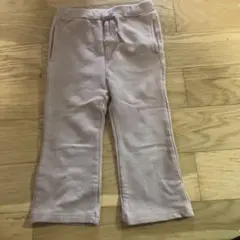 Item thumbnail for item c0396685-78bc-4297-a437-239da5aa9f06