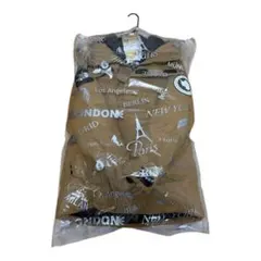 ノースフェイス アンタークティカパーカ ND92342 XS