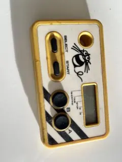 Item thumbnail for item 994f98de-6dcd-4641-acd5-06a69a8a280b