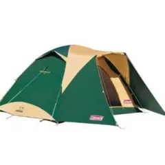 user_b8c3952dさん専用 Coleman タフワイドドーム Ⅴ - メルカリ