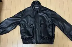 Item thumbnail for item 399195c6-db2a-4e51-b9e5-429fac641609