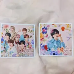 2026年最新】ましかくフォト 名古屋の人気アイテム - メルカリ