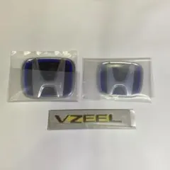 Item thumbnail for item b7ee9d97-614f-4d40-8059-fd322ebb5652