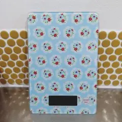 Item thumbnail for item 697fd460-dff0-4a34-8ed2-6d842c19048d