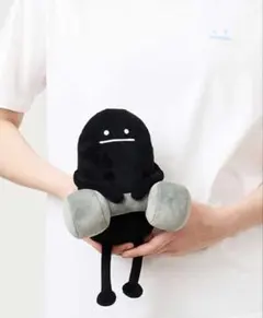 グラニフ ビューティフルシャドー ぬいパーカー L 新品 - メルカリ