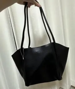 Item thumbnail for item f4b71178-275c-49ca-ae6e-5a86f29dc19d