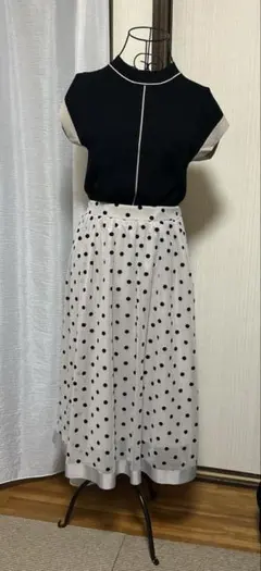 Item thumbnail for item ac6d6067-c6f1-487b-9a29-00ff60625d2c