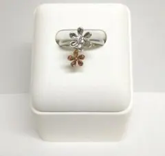 samechan様 リクエスト 2点 まとめ商品