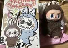 値下げ依頼から金額入れて下さい！ 正規品ラブブ シークレット 値段交渉あり！ 楽天市場】6931571071929の通販