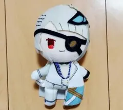 2025年最新】HYDE ぬいぐるみの人気アイテム - メルカリ