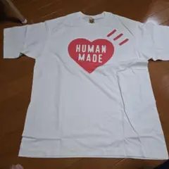 DAILY S/S T-SHIRT #270615 - RED / XL