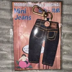 Item thumbnail for item b6309403-90a8-4a08-ba88-50abf8e7f226