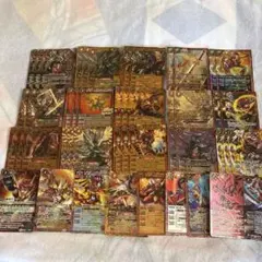 2026年最新】バトスピ引退品の人気アイテム - メルカリ