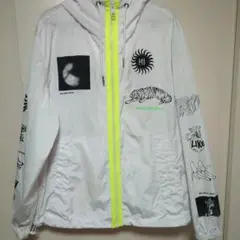 Item thumbnail for item 3454b48c-b8b1-4081-9f89-24e70f79afc1