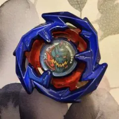 ドランソード　メタルコート　BEYBLADEX　ベイブレードX　ブレード