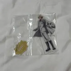 桃源暗鬼 桃宮唾切 アクスタ