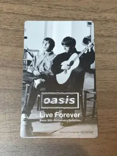 Item thumbnail for item 0eeb78aa-9871-4ebe-b349-eaadf2d5fc9a