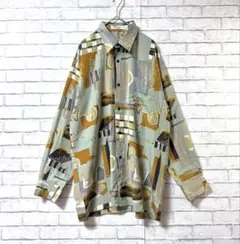 Item thumbnail for item 21c7dad4-1237-4d3d-b27b-934121e249c9