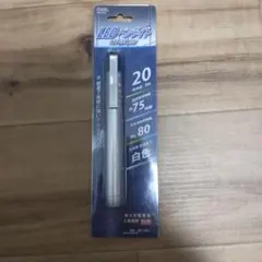 Item thumbnail for item 691860a1-e3a5-46b5-b445-5b2321338747