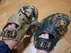 Item thumbnail for item 19a85f57-bd63-4224-9630-c4246b3f033f