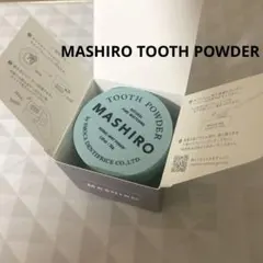 Item thumbnail for item aa4e407e-b855-4dd5-904b-f5664a21059a