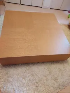 2026年最新】FUJIEI テーブルの人気アイテム - メルカリ