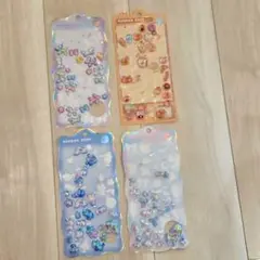 ボンボンドロップシール