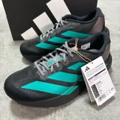 【新品】adidas adizero アディダス アディゼロ Evo SL 27のサムネイル