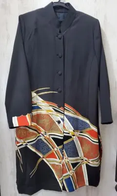 Item thumbnail for item 3510e0fa-9c10-465f-88cd-8a4cb32e5edd