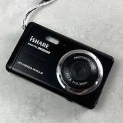 デジタルカメラ 写真用 2.8インチLCD 20MP HD 写真カメラ 充電式のサムネイル