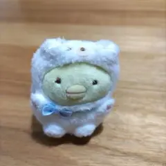 Item thumbnail for item 31a06f3b-6740-4f02-a789-aceaa98ba06f