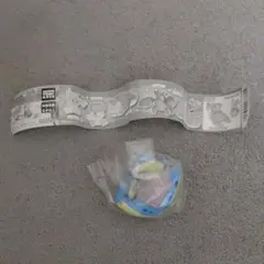みんなのラプラス ラプラス ポケモン カプセルトイ