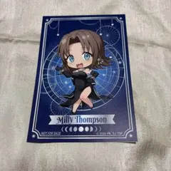 みどりいろ様 リクエスト 2点 まとめ商品