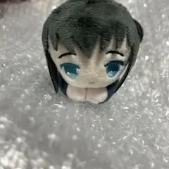 2026年最新】時透無一郎はぐキャラの人気アイテム - メルカリ
