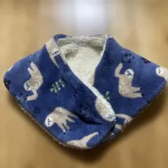 Item thumbnail for item 7d2fd04c-f51b-4059-9b4b-e37a41c62a08