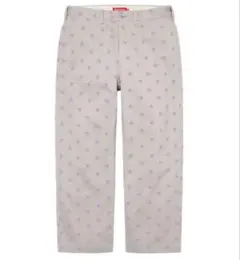 Item thumbnail for item a8a089ed-4c1e-4c8a-8dcc-ad47ad710b5f