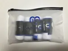 ✨新品未使用✨【CLOSEMATE】靴下　4足セット