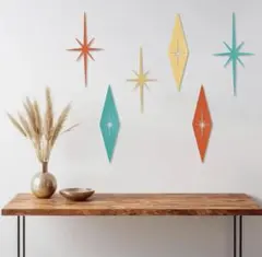 Item thumbnail for item 7d2fdb36-b6a1-4230-911c-23447d1c0ca2