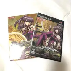 PS2 ビートマニア2DX14 GOLD
