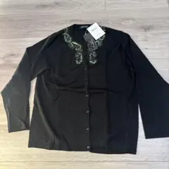 レディース　トップス　サイズM〜L