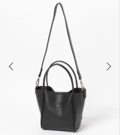 Item thumbnail for item 3aff7929-86f4-4fcc-92c5-9fc49b312aa3