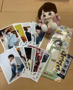 Item thumbnail for item abc7b5e0-9fc2-4822-a4d2-e76f36a5500a