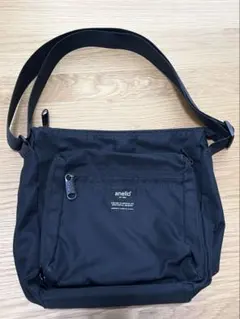 Item thumbnail for item 0c81b798-3f04-4fa5-94a6-66432731cbcf