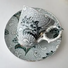 2025年最新】クレイユモントロー 鈴蘭の人気アイテム - メルカリ